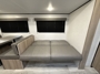 living-area-main-3