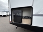 outside-kitchen