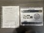 qr-and-msrp