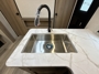 sink