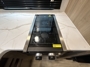 stove-oven