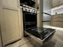 stove-oven-open