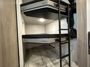 bunk-room-2