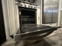 stove-oven-open