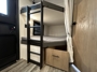 bunk-room-2