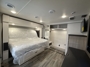 bedroom-1