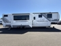 campside