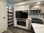 entertainment-center
