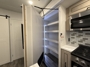 hidden-storage-behind-tv