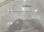 invoice