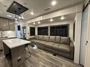 living-area-main-2