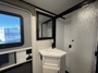 second-bathroom