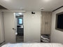 second-bedroom-2