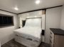 second-bedroom