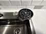 sink-2