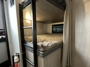 bunk-room-2
