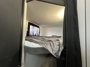 bunk-room-2