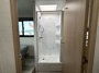 bathroom-2