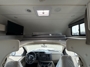 bunk-over-cab