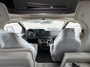 Cab
