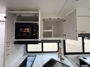 cabinet-1