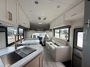 living-area-main-2