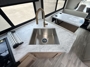 sink