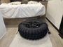 spare-tire