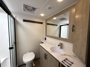 bathroom-1