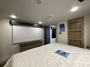 bedroom-2
