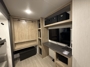 bunk-room-2