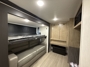 bunk-room