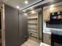 cabinet-1