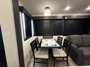 dinette