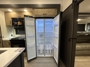 fridge-open