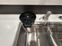 sink-2