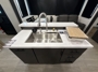 sink