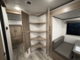cabinet-2