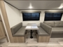 dinette