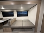 living-area-main-2