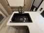sink
