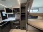 cabinet-1