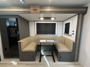 dinette