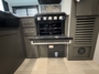 oven-open