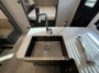 sink