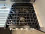 stove-oven-open