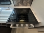 stove-oven