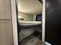 bunk-room-2