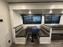 dinette
