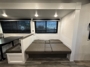 living-room-3